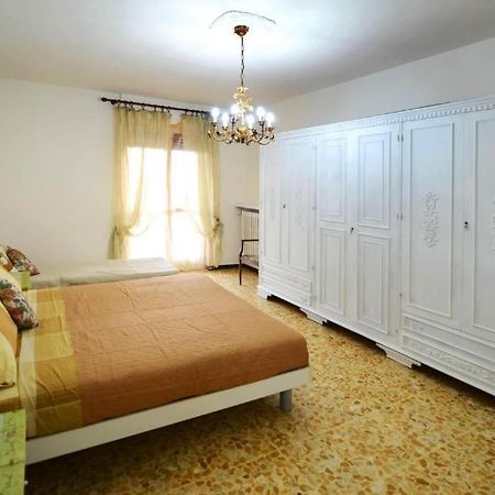 Bene Vagienna Holiday House Екстериор снимка