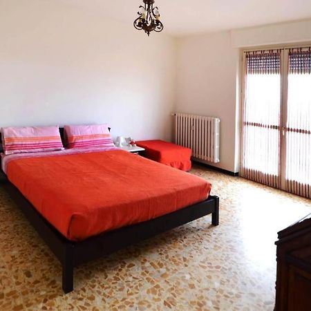 Bene Vagienna Holiday House Екстериор снимка