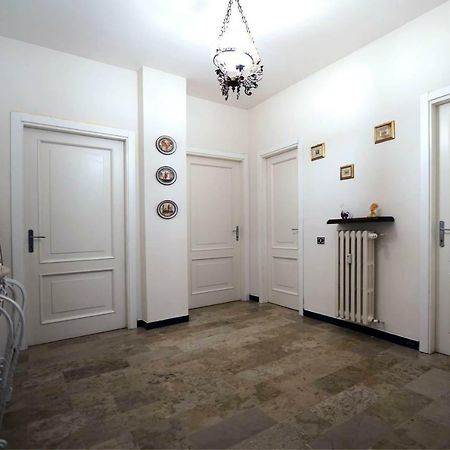 Bene Vagienna Holiday House Екстериор снимка