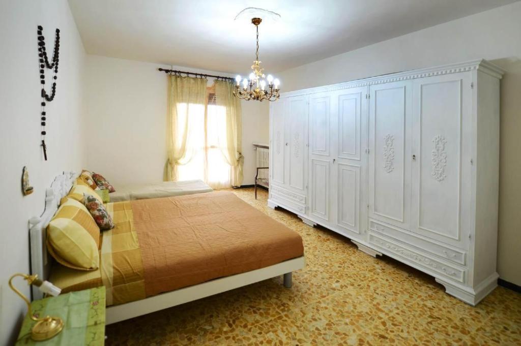 Bene Vagienna Holiday House Екстериор снимка