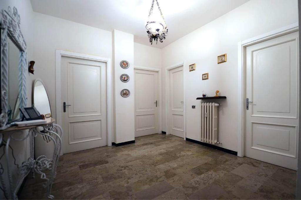 Bene Vagienna Holiday House Екстериор снимка