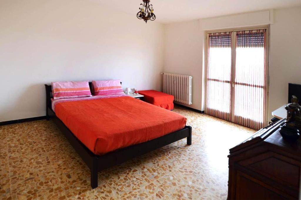 Bene Vagienna Holiday House Екстериор снимка