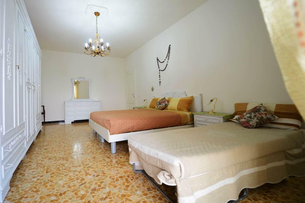 Bene Vagienna Holiday House Екстериор снимка