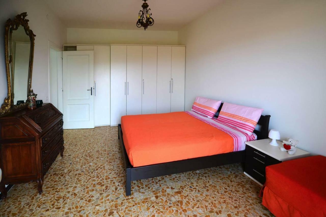 Bene Vagienna Holiday House Екстериор снимка